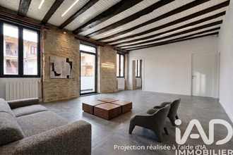 achat appartement dijon 21000