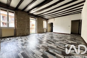 achat appartement dijon 21000