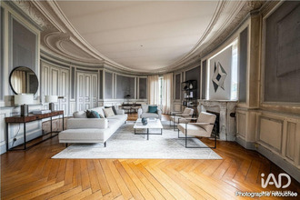 achat appartement dijon 21000