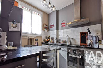 achat appartement dijon 21000