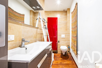 achat appartement dijon 21000