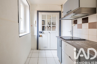 achat appartement dijon 21000