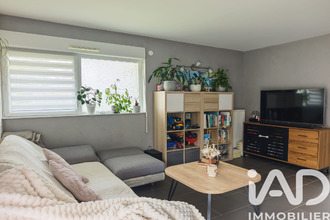 achat appartement dijon 21000