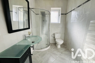 achat appartement dijon 21000