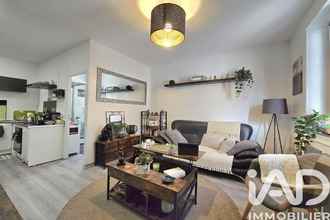 achat appartement dijon 21000