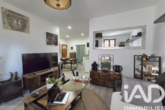 achat appartement dijon 21000