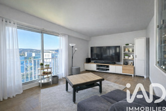 achat appartement dijon 21000