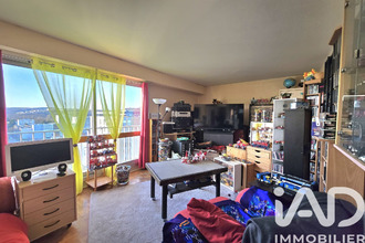 achat appartement dijon 21000