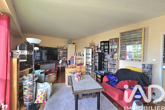 achat appartement dijon 21000