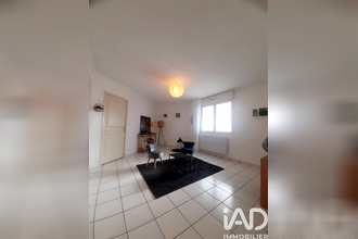 achat appartement dijon 21000