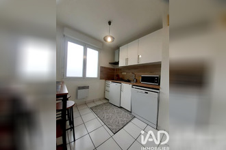 achat appartement dijon 21000