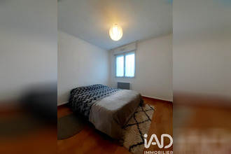 achat appartement dijon 21000