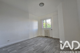 achat appartement dijon 21000