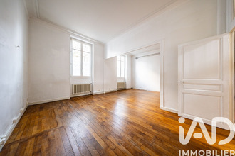 achat appartement dijon 21000