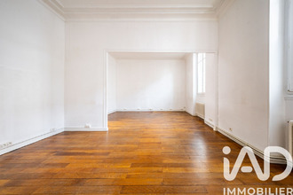 achat appartement dijon 21000