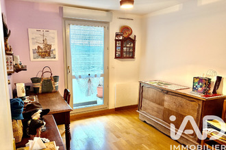 achat appartement dijon 21000