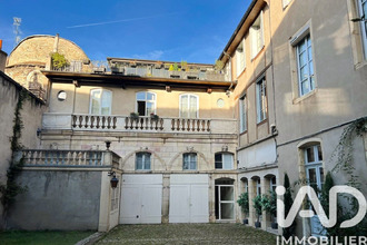 achat appartement dijon 21000