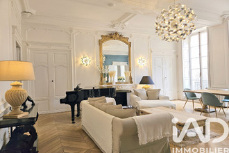 achat appartement dijon 21000