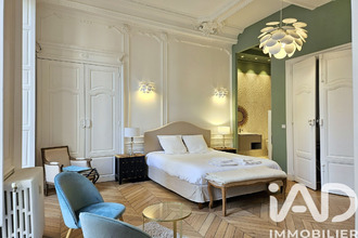 achat appartement dijon 21000