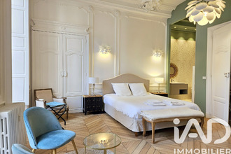 achat appartement dijon 21000