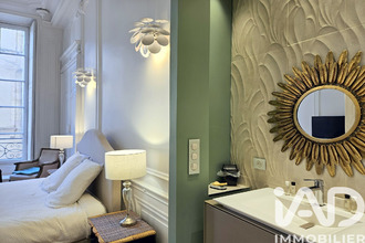 achat appartement dijon 21000