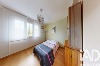 achat appartement dijon 21000