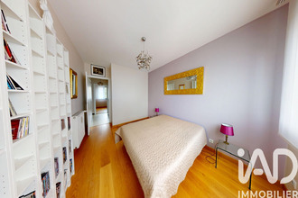 achat appartement dijon 21000