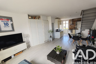 achat appartement dijon 21000