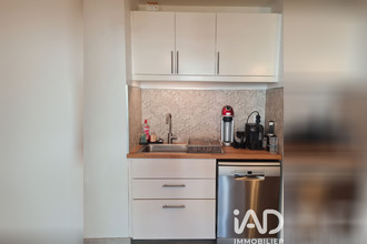 achat appartement dijon 21000