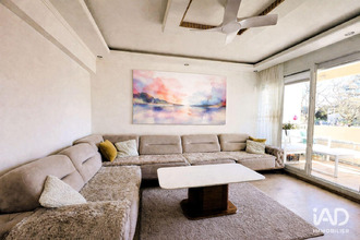 achat appartement dijon 21000