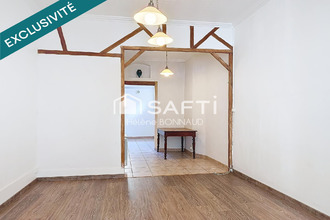 achat appartement dijon 21000