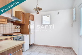 achat appartement dijon 21000