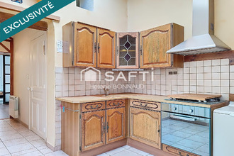 achat appartement dijon 21000