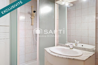 achat appartement dijon 21000