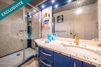 achat appartement dijon 21000