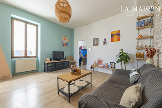 achat appartement dijon 21000