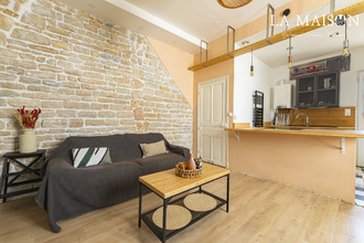 achat appartement dijon 21000