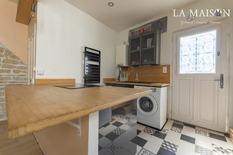 achat appartement dijon 21000