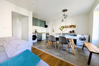 achat appartement dijon 21000