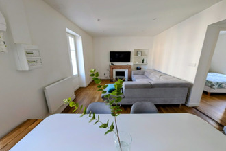 achat appartement dijon 21000