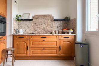 achat appartement dijon 21000