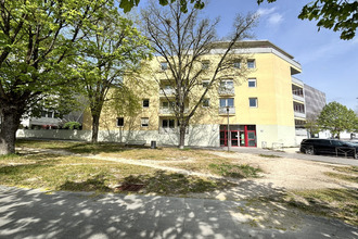 achat appartement dijon 21000