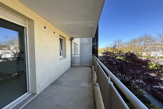 achat appartement dijon 21000