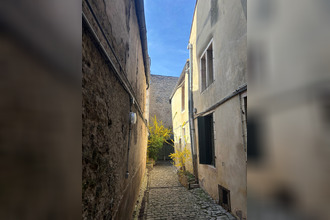 achat appartement dijon 21000