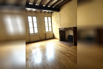achat appartement dijon 21000