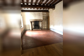 achat appartement dijon 21000