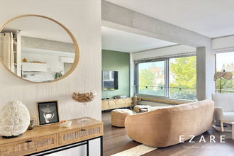 achat appartement dijon 21000