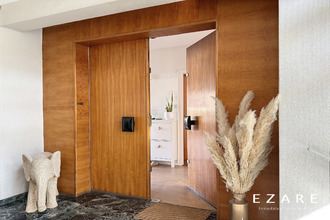 achat appartement dijon 21000