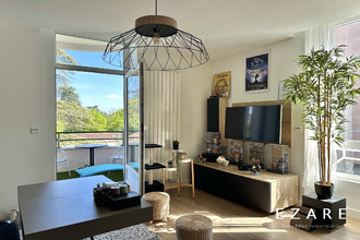 achat appartement dijon 21000