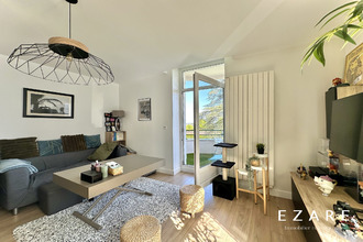 achat appartement dijon 21000